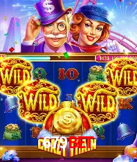 A Revolução dos Aplicativos de Jogos no 679bet