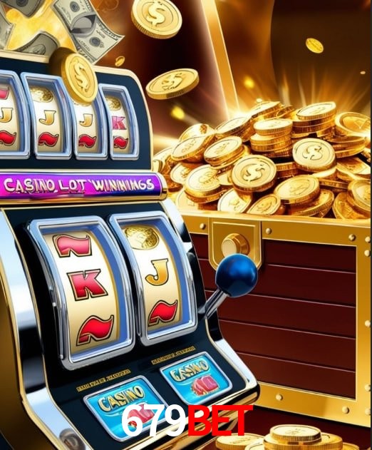 Experiência VIP 679bet