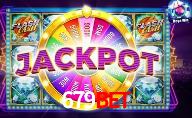 Desvendando o Mundo dos Jogos Virtuais na 679bet
