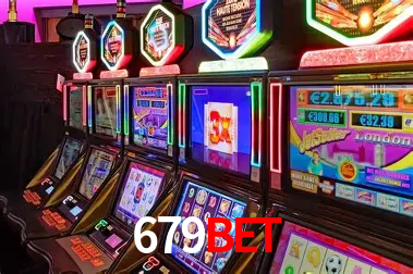 A Emoção da Loteria na 679bet: Uma Chance de Mudança de Vida