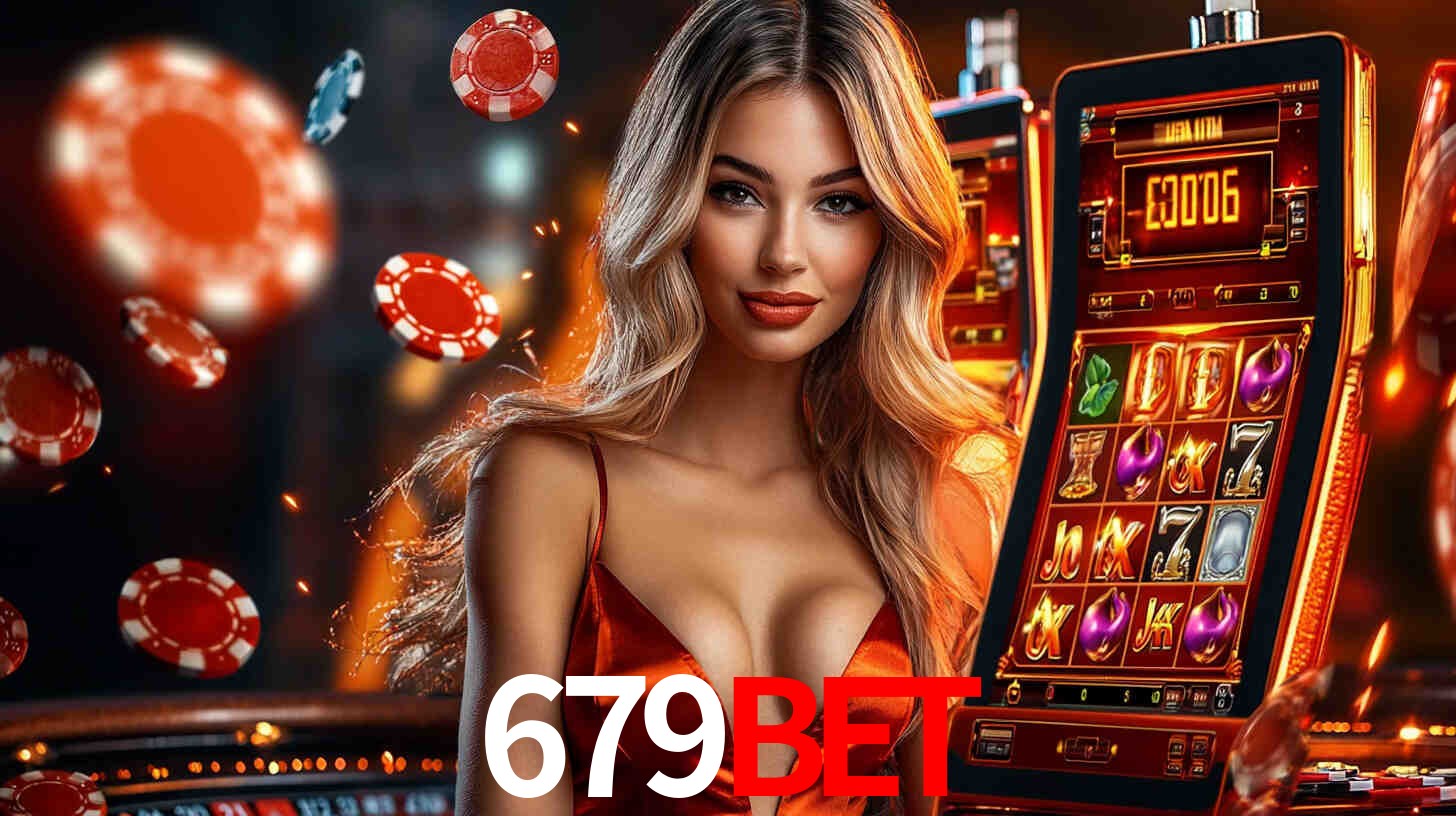679bet - Plataforma Segura e Regulamentada - 679bet.com