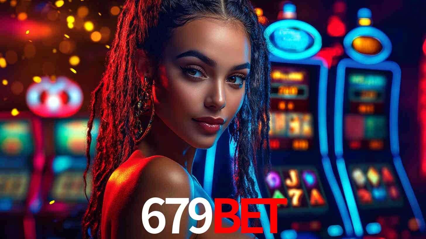 Explorando a Categoria de Eventos em Apostas na 679bet