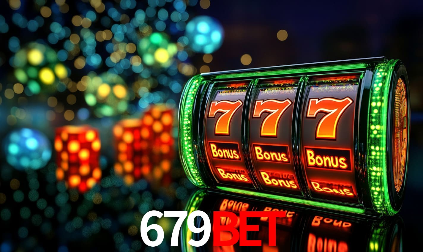 Segurança 2FA 679bet
