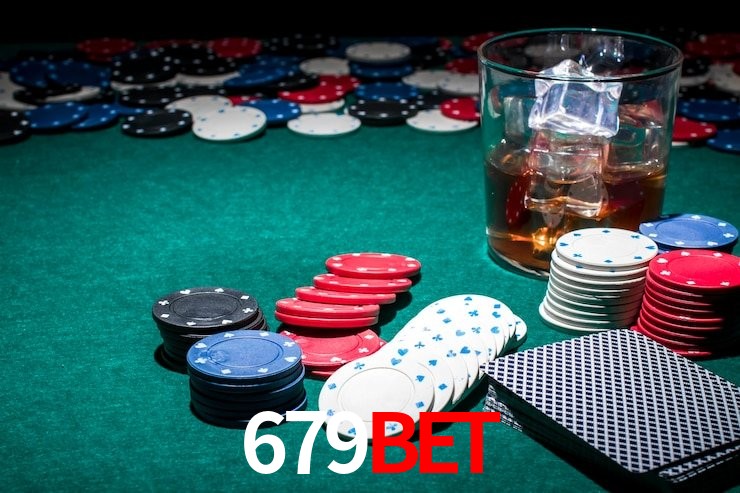 Jogo Aviator 679bet