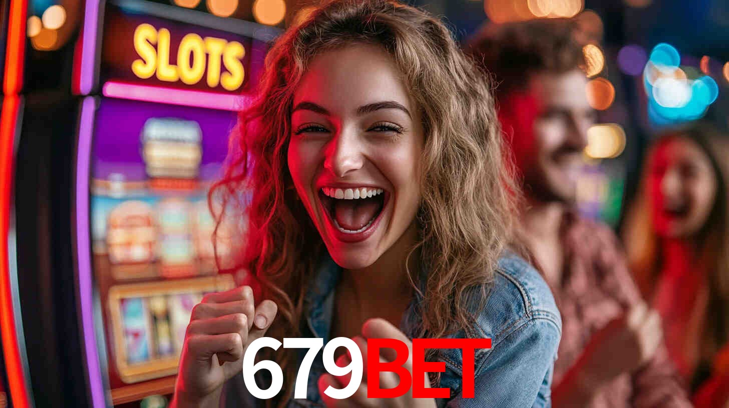 Descubra o Programa VIP da 679bet: Vantagens Exclusivas para Jogadores