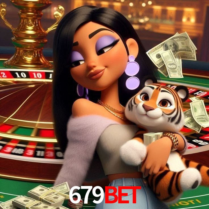 Tennis Betting 679bet
