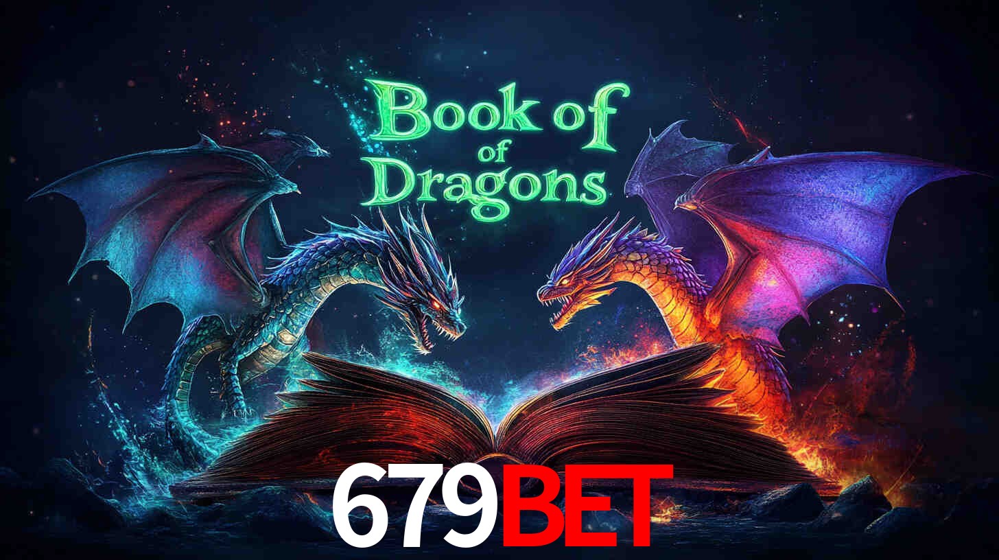 Apostas Esportivas na 679bet: Um Guia Completo