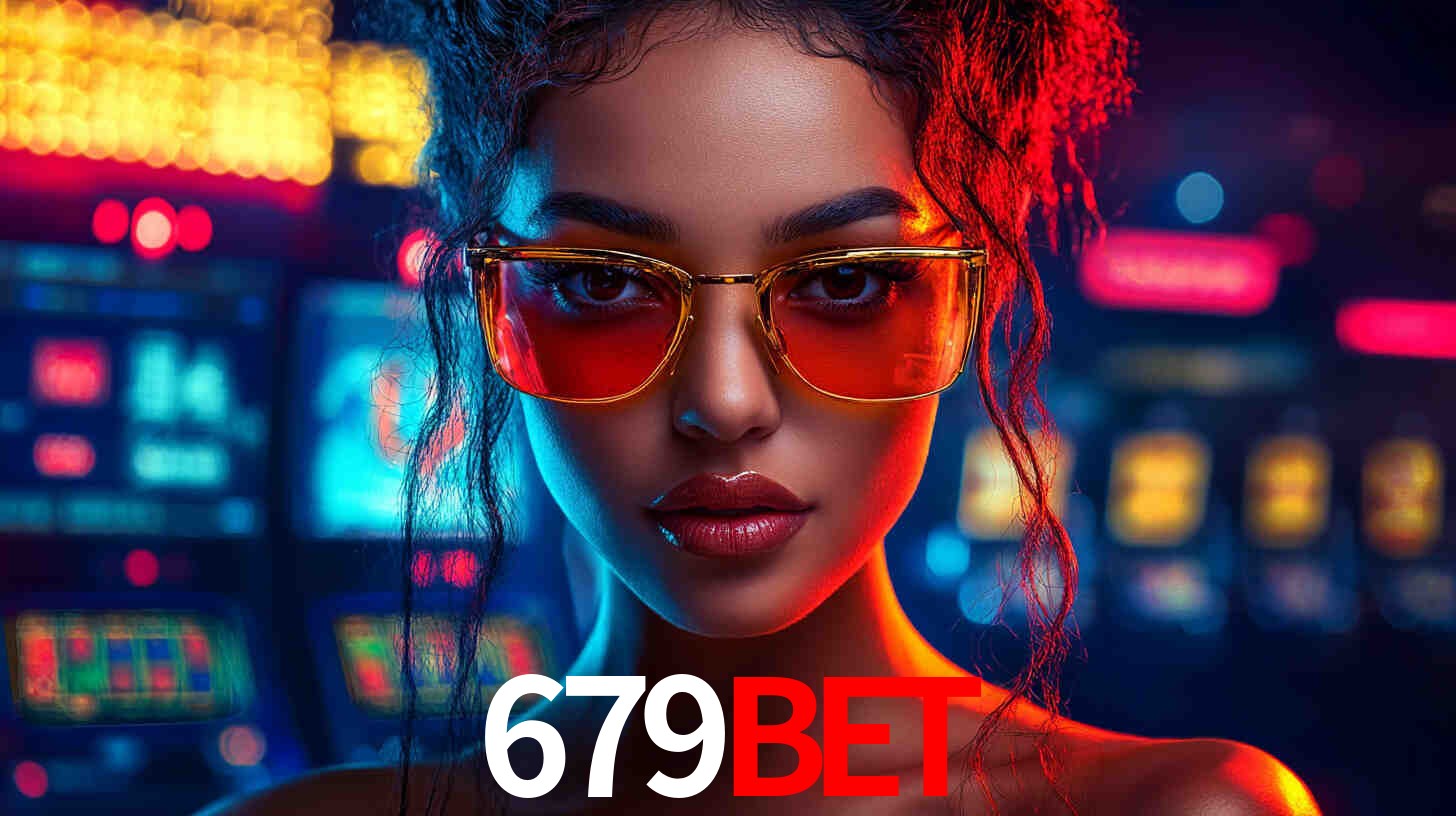 Descubra a Essência do 679bet: Nossa História e Compromissos
