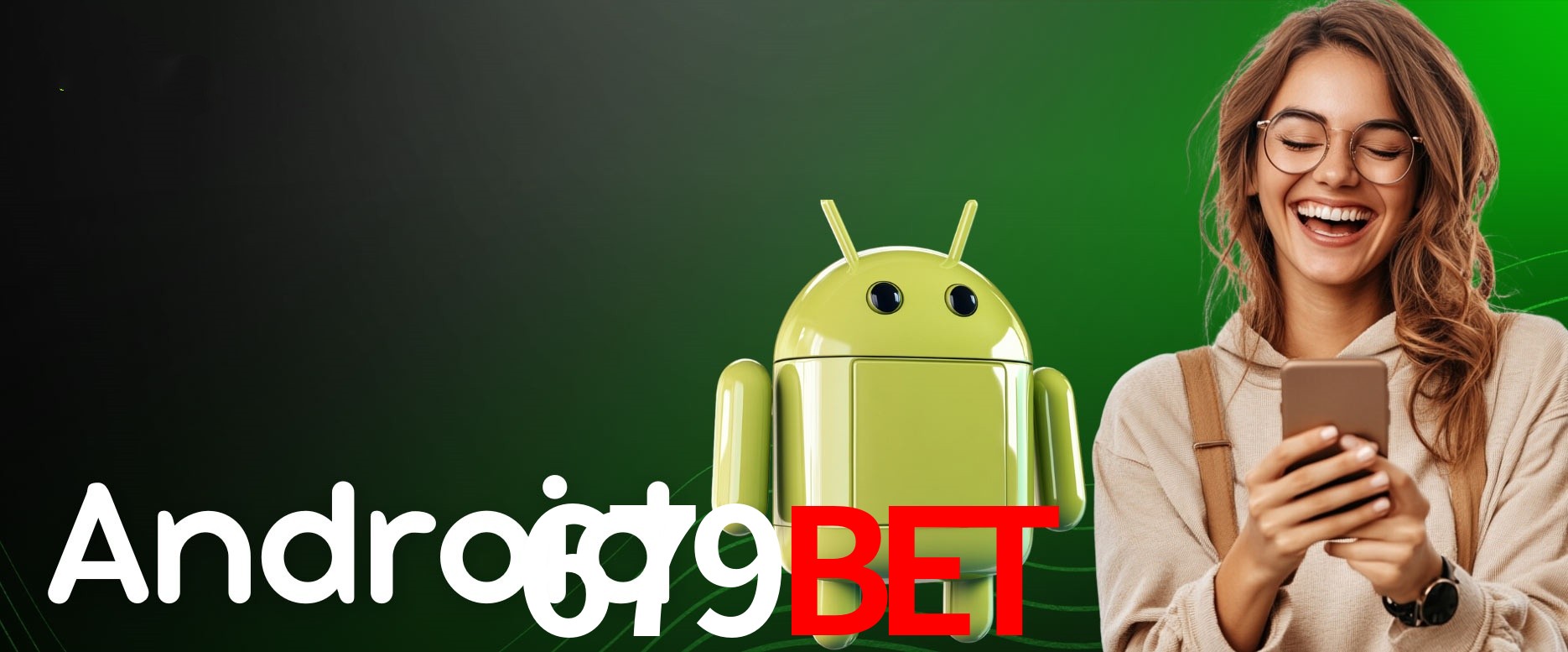 2FA Security 679bet