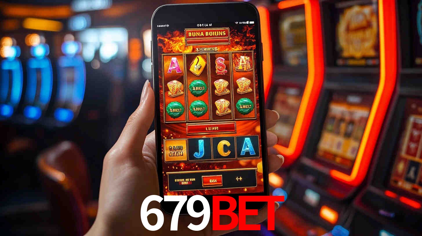 679bet.com