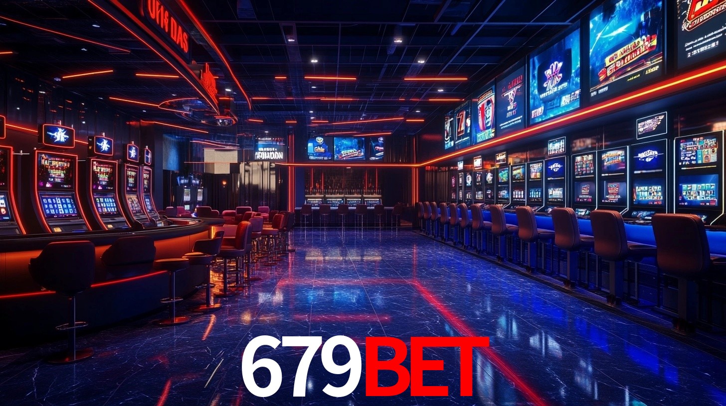 Exclusive Games 679bet