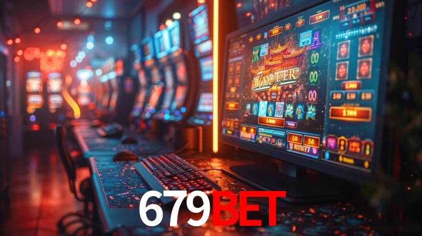 679bet