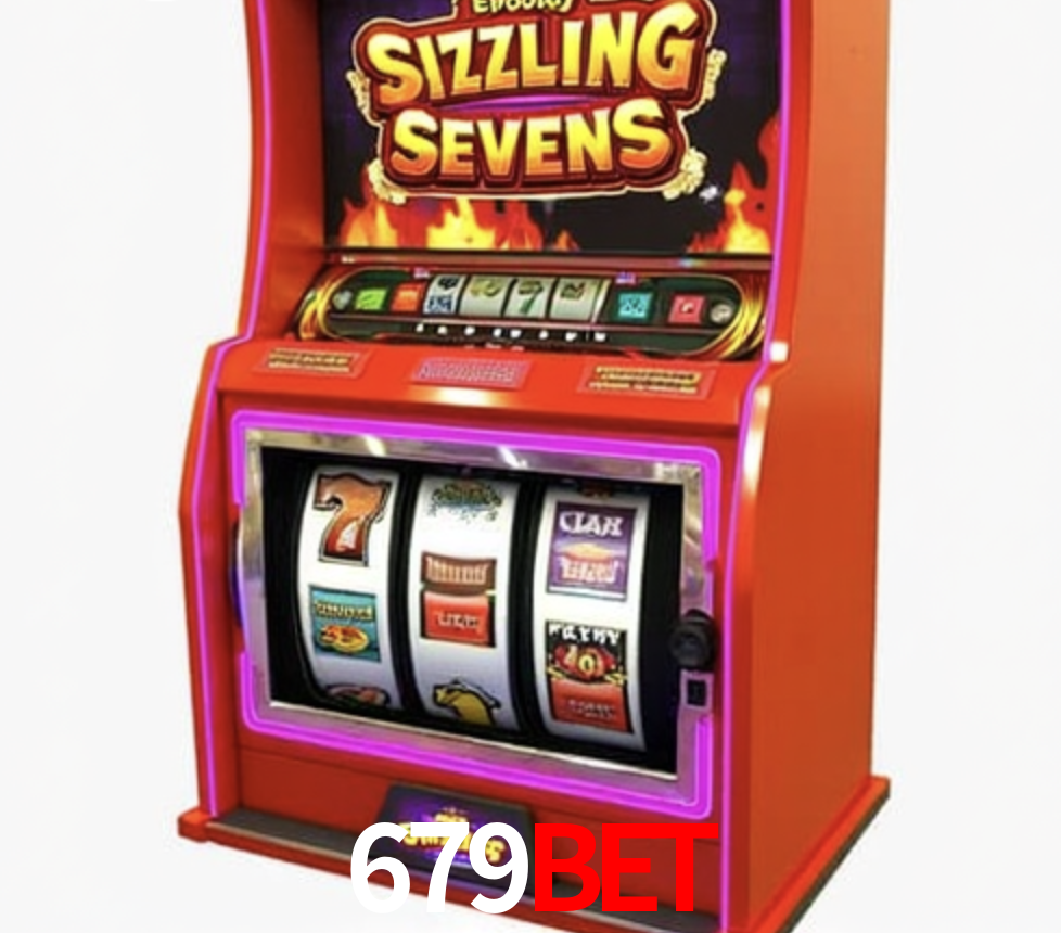 Secure Login 679bet