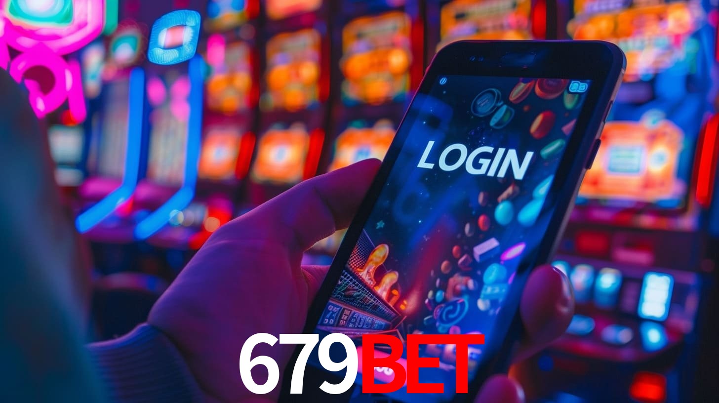 Mesa de Blackjack 679bet