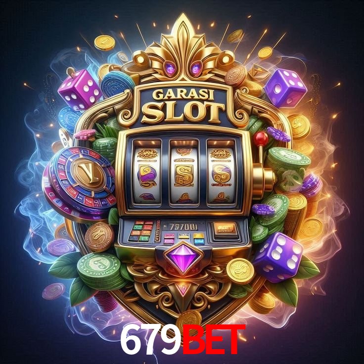 Sistemas de Segurança 679bet