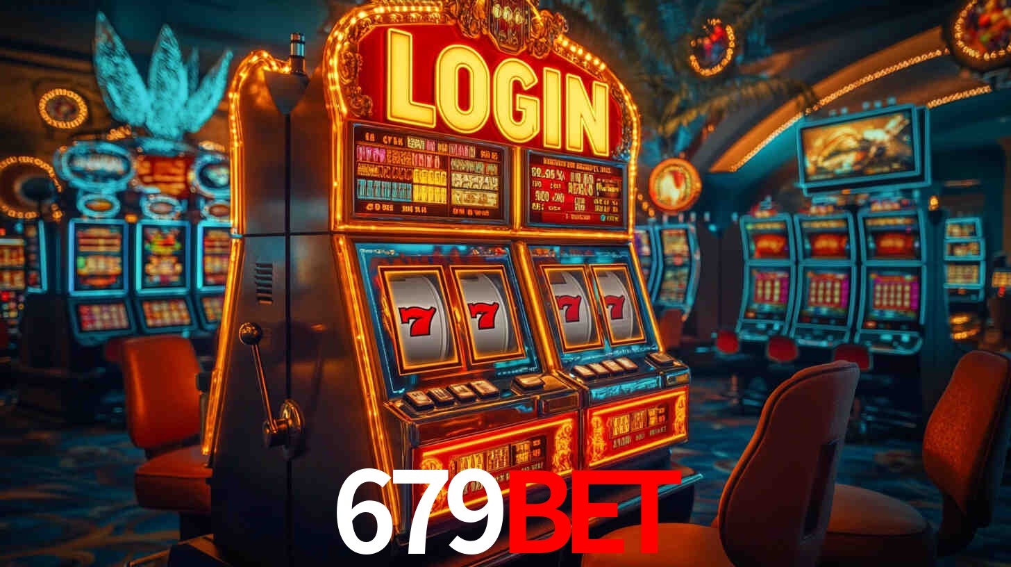 679bet,679bet.com