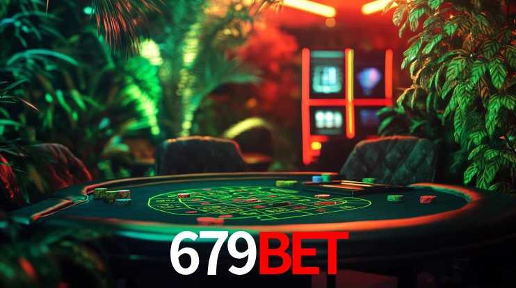 Programa VIP 679bet