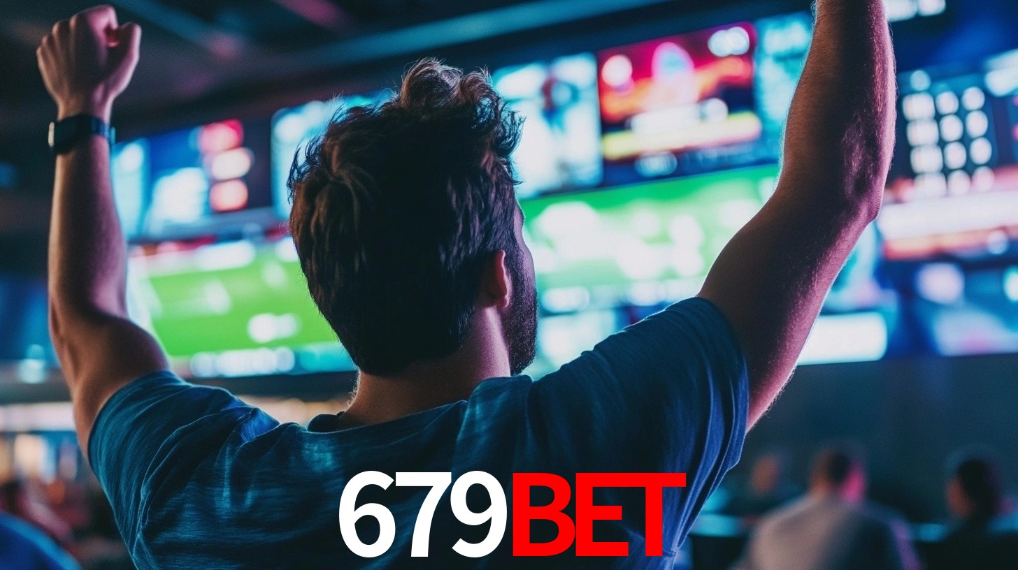 679bet.com