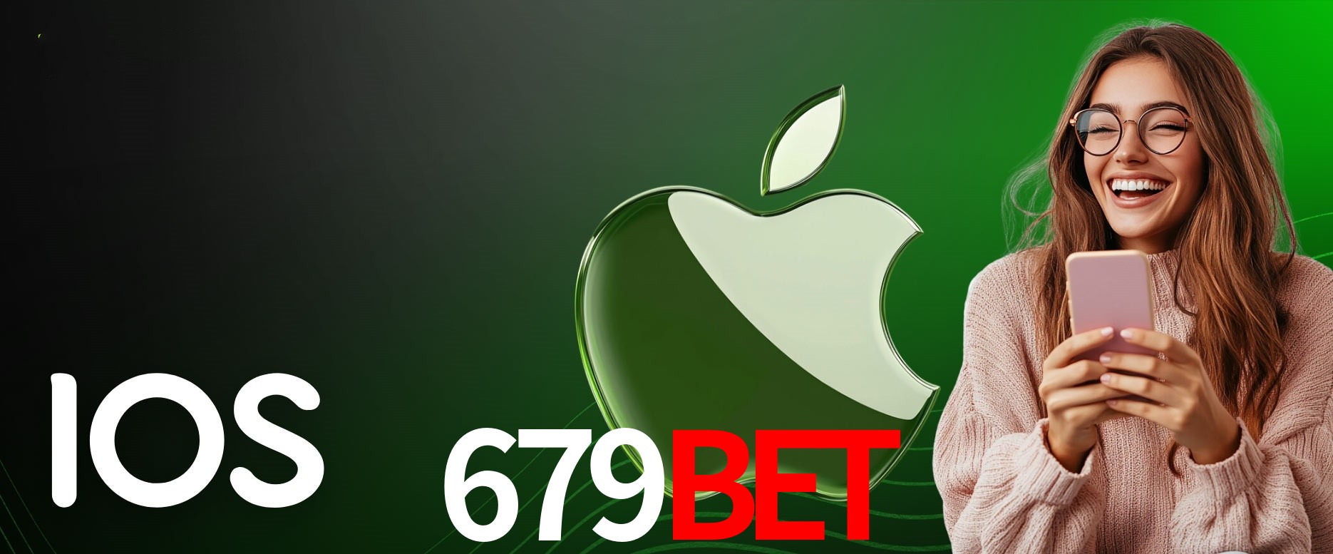 Account Benefits 679bet