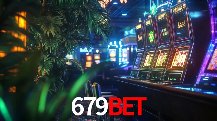Tournaments 679bet