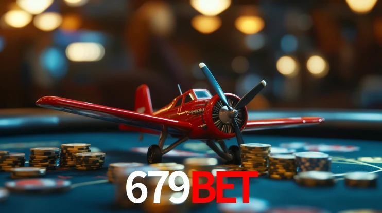 Player Reviews 679bet