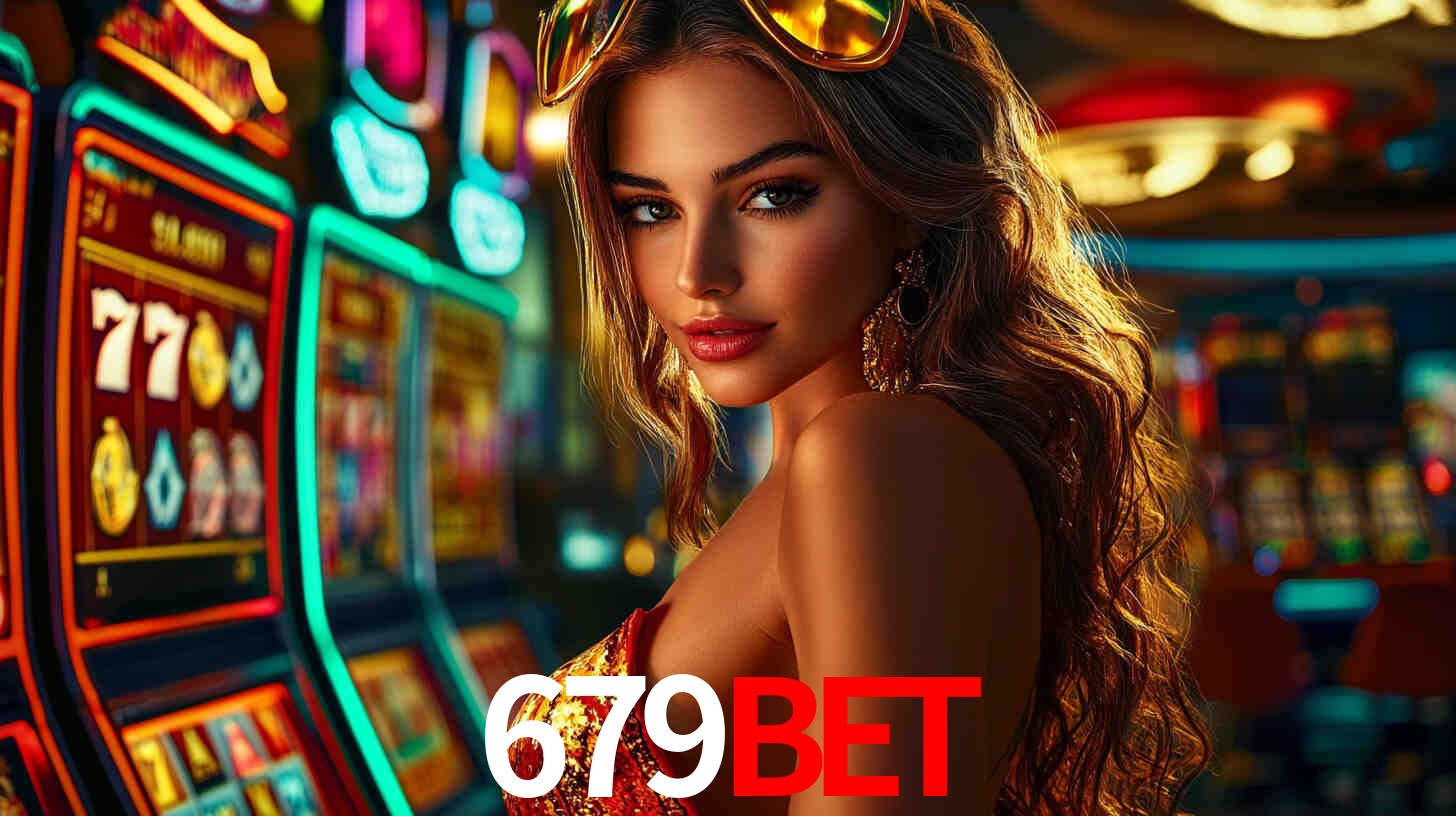 Premium Interface 679bet