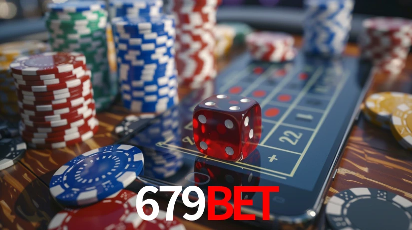 679bet,679bet.com