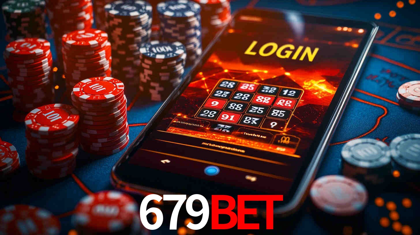 679bet,679bet.com