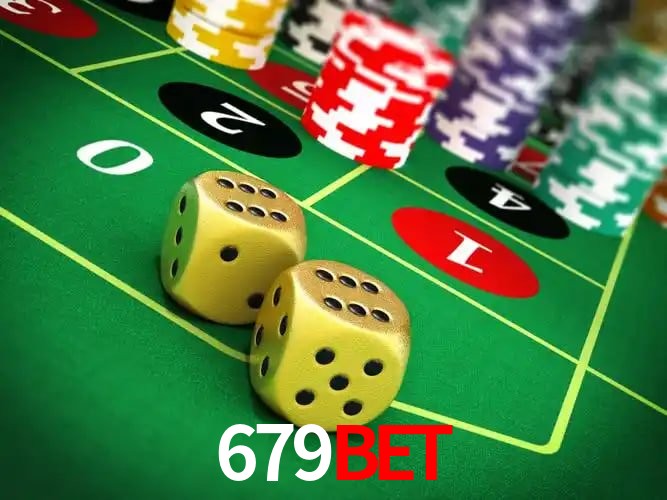 Football Betting 679bet