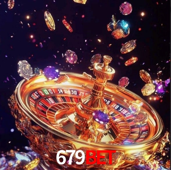 Ofertas Exclusivas 679bet