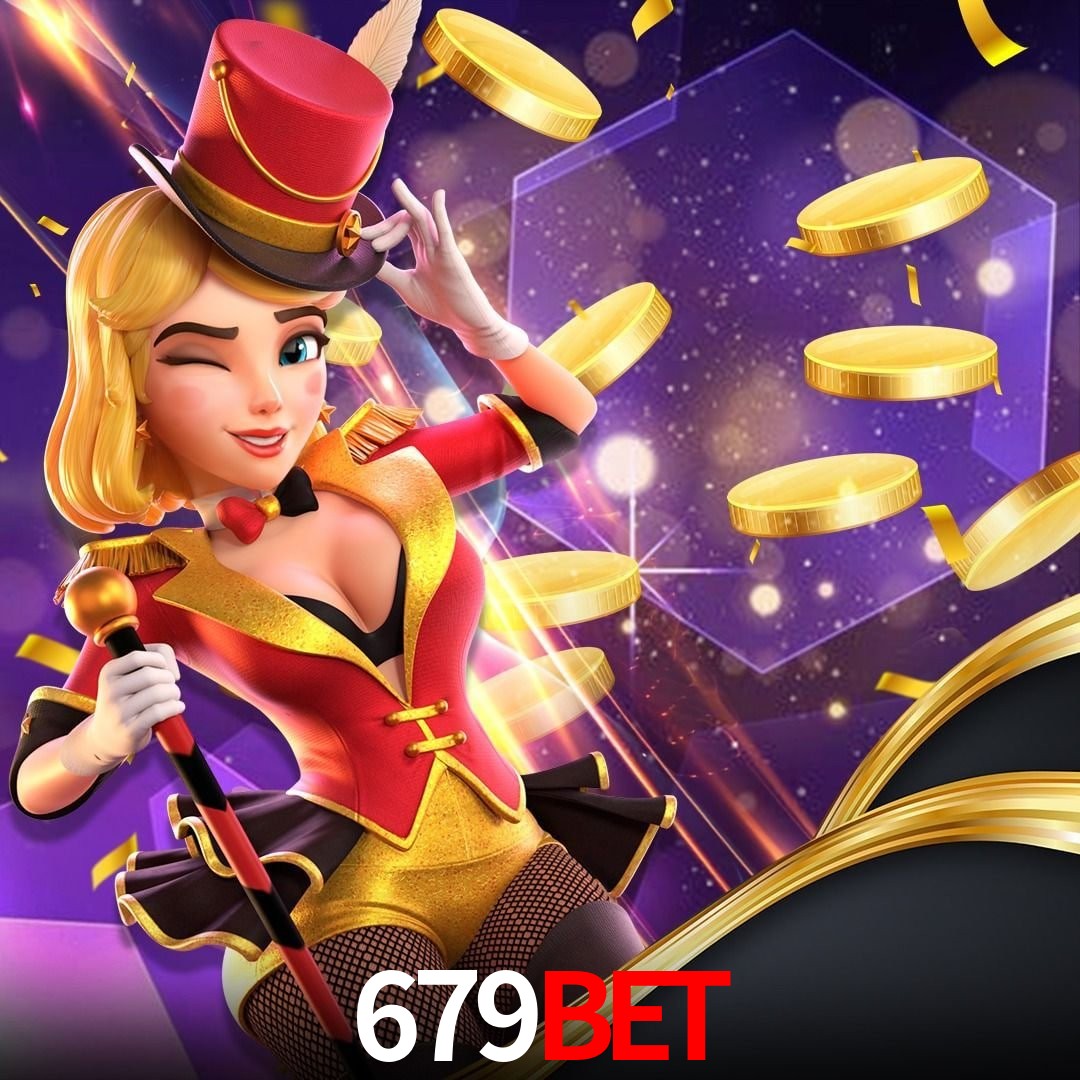 Aviator Game 679bet