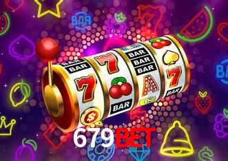 A Emoção da Loteria na 679bet: Uma Chance de Mudança de Vida