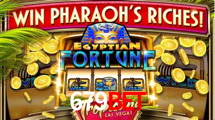 Desvendando o Mundo dos Jogos Virtuais na 679bet
