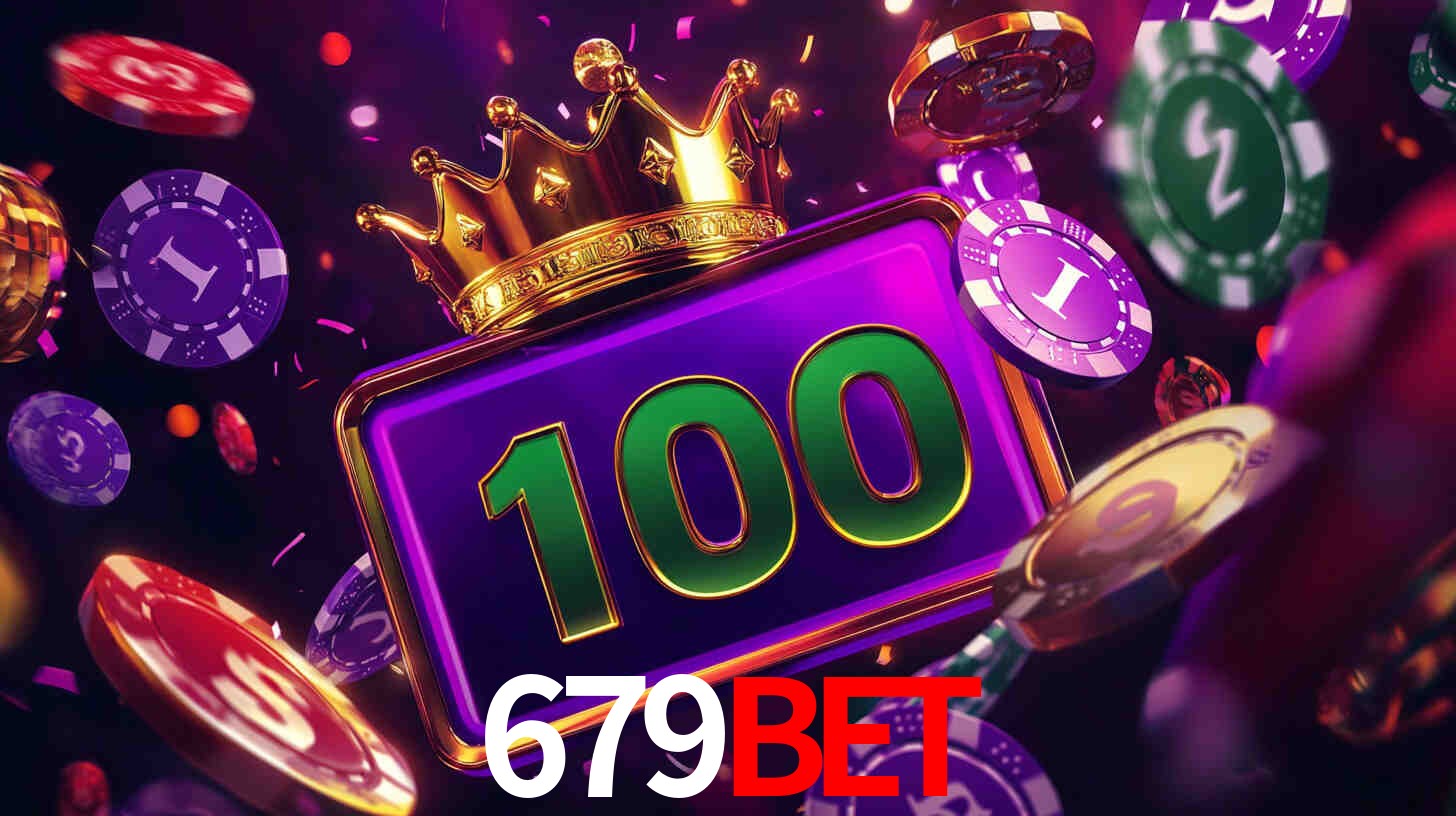 Instant EasyPaisa 679bet