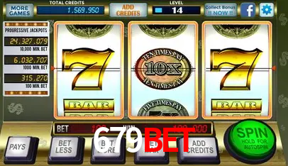 Inovações de Jogos na 679bet: O Futuro das Experiências Interativas