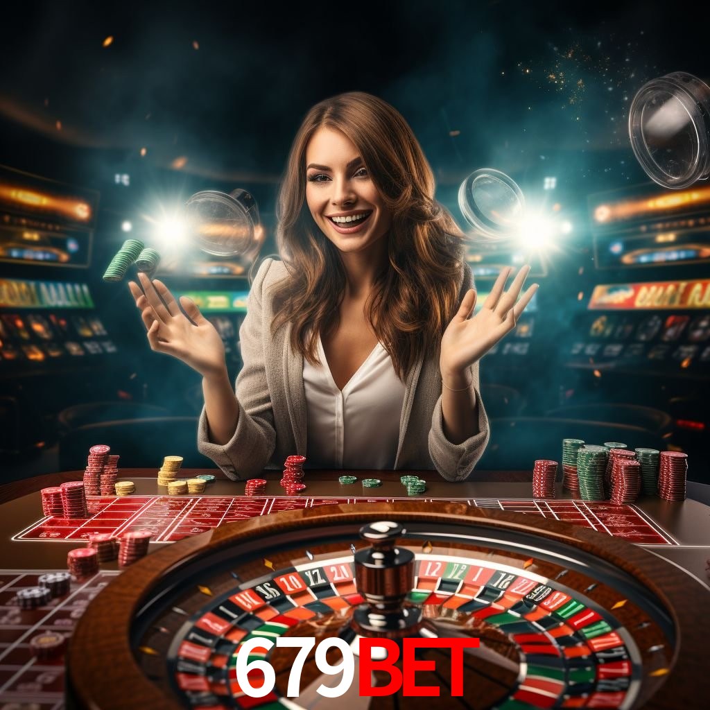 679bet