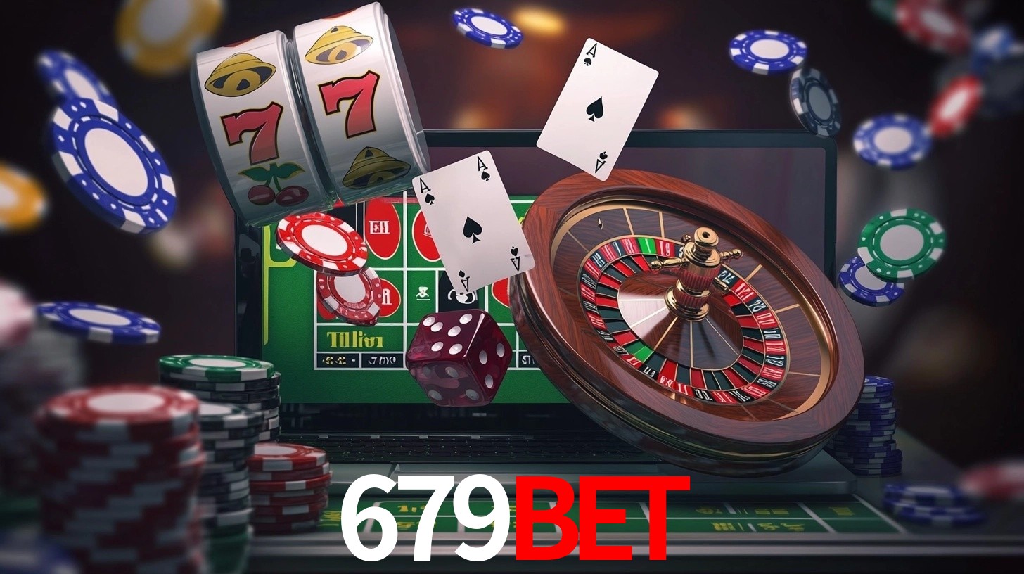 Explore as vantagens do 679bet: serviço profissional e confiabilidade