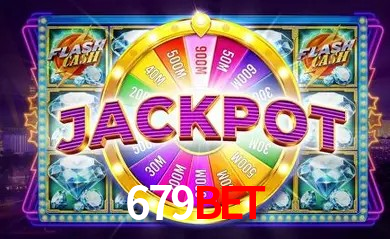 Flash Promotion 679bet