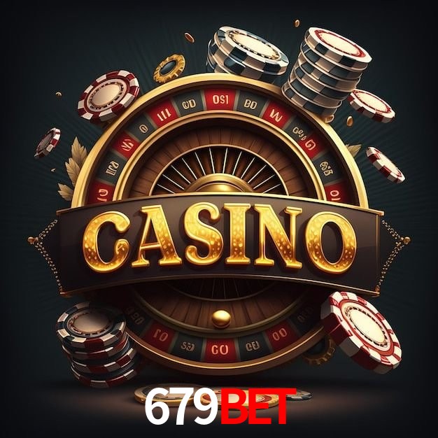 APP oficial da 679bet para mobile