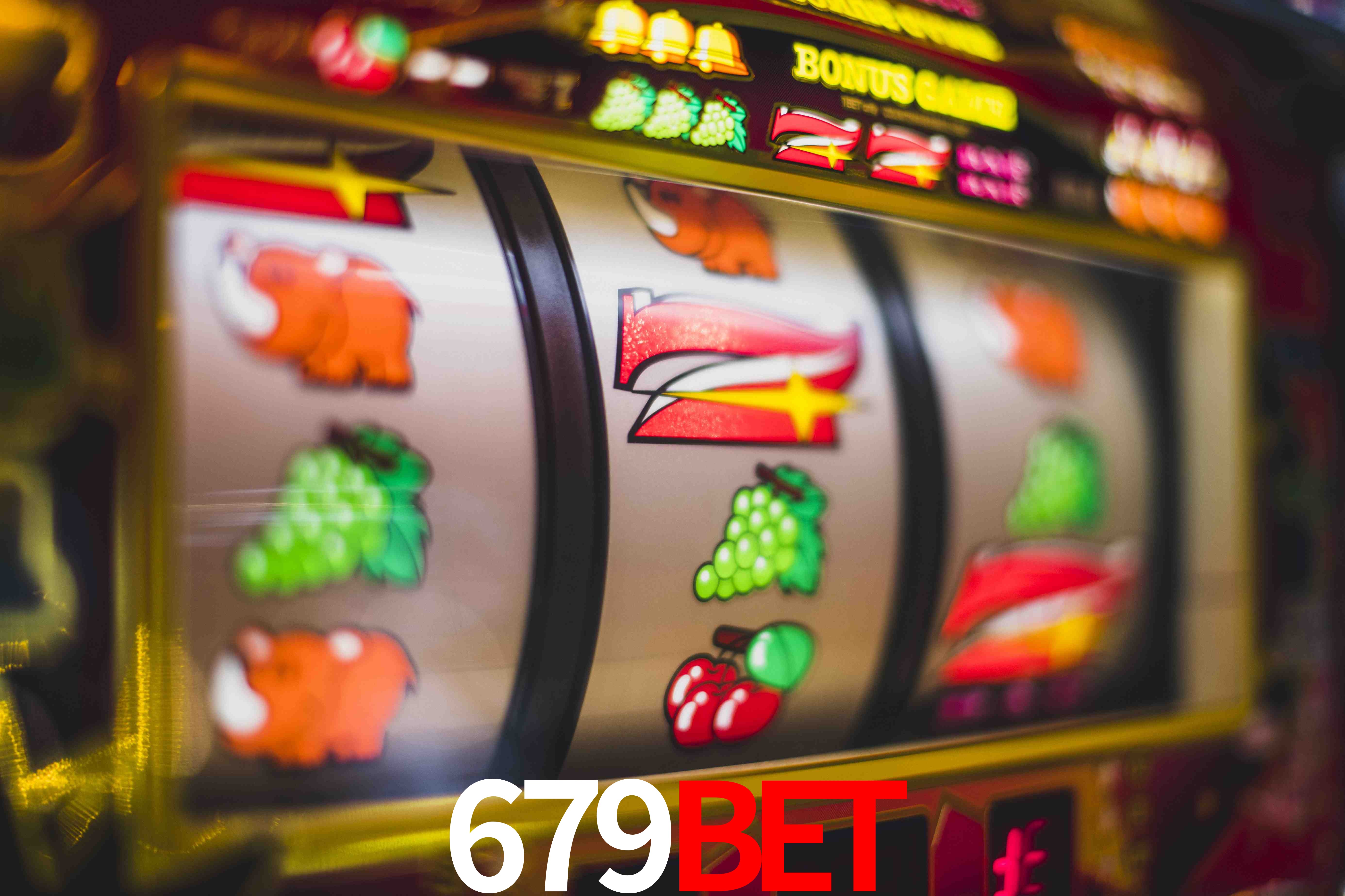 Crash Games Statistics 679bet