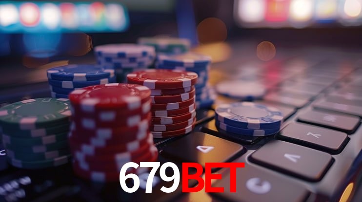 Integração de APIs 679bet