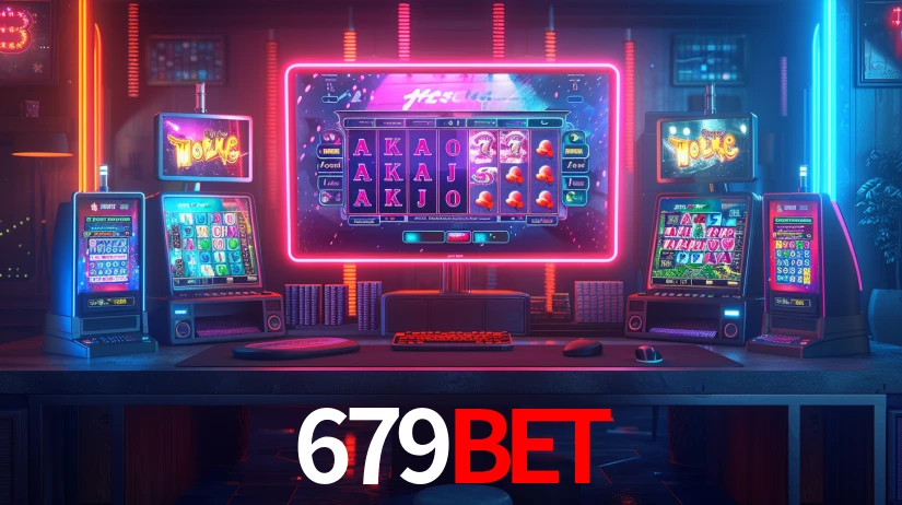 679bet.com