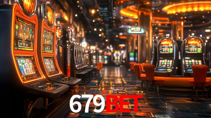 679bet,679bet.com