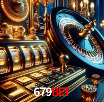 Jogo Spaceman 679bet