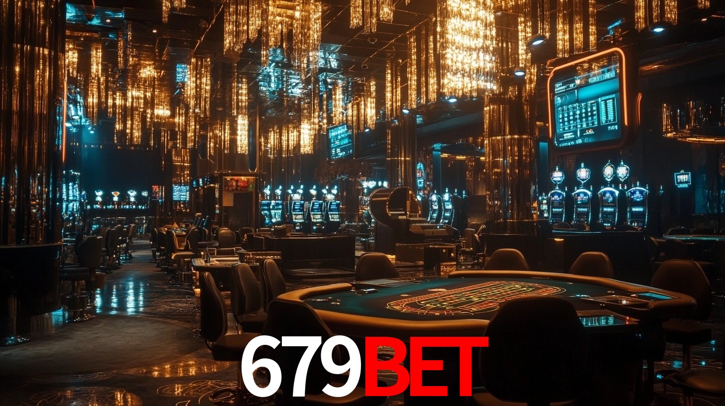 679bet,679bet.com