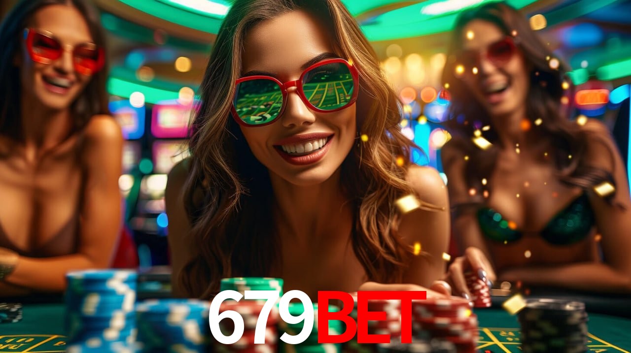 Basketball Betting 679bet
