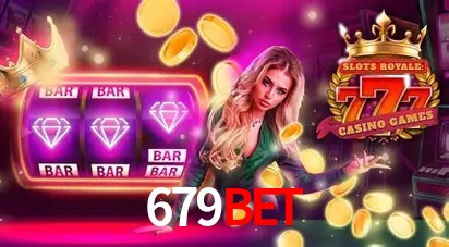 A Experiência Imersiva dos Cassinos Ao Vivo no 679bet