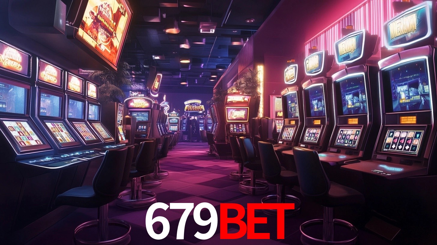 679bet app