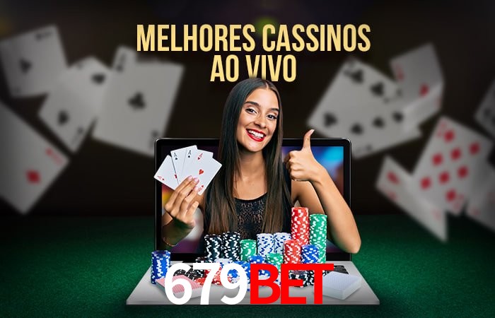 API Integration 679bet