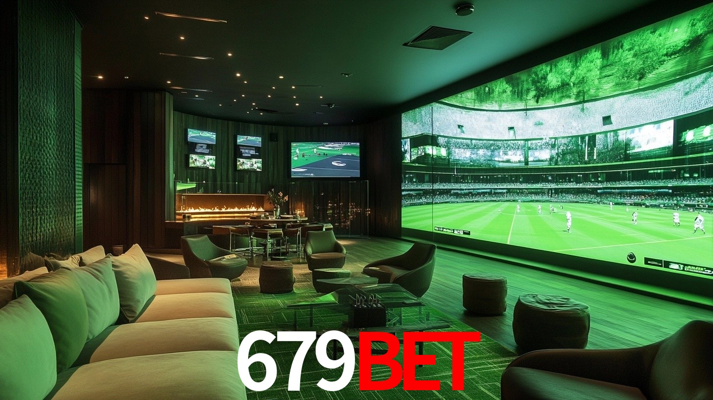 679bet